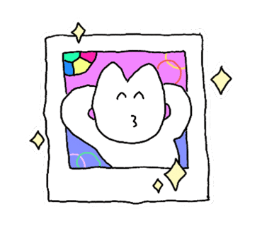 지와이오 이미지