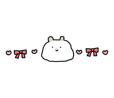 봉봉마켓 이미지
