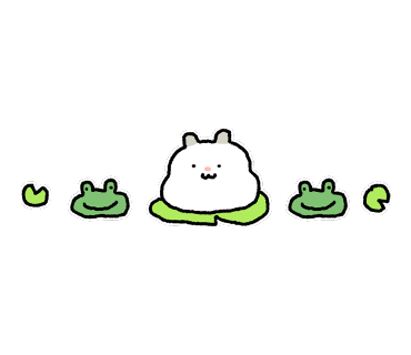 샌딜리버블 이미지