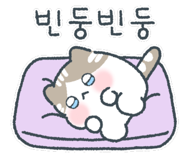 지리산산청곶감 이미지