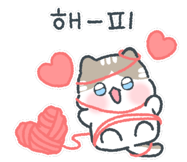 조은전자담배 이미지