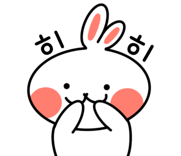서울여인숙 이미지