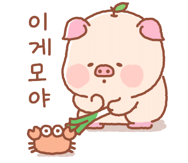 오늘손칼국수&찜(수원점) 이미지