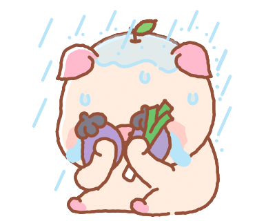 평택장수촌 이미지