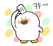 (주)가토코 이미지