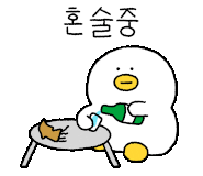 츠키노야 이미지