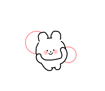 Drawing Dream(드로잉드림) 이미지