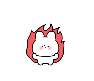 빵위에치즈김해 이미지