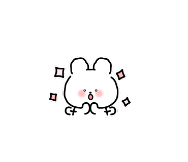 서브젝티브카페 이미지