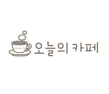 쎄나르 이미지