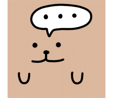 수영수산 이미지