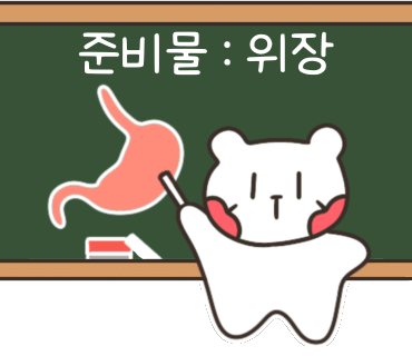 애니닭갈비 이미지
