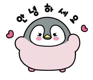 목구멍가재울뉴타운점 이미지