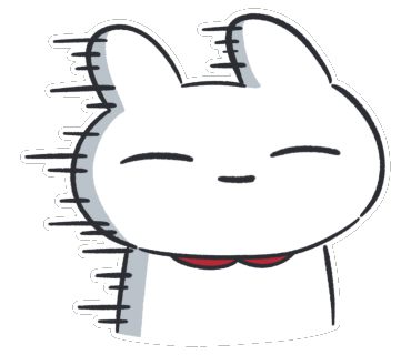 한을쇼파 이미지