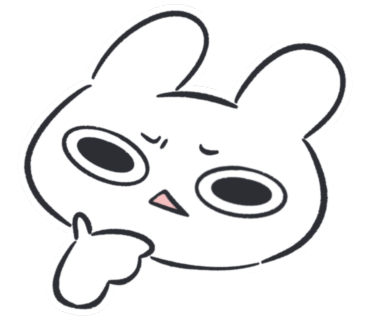 한을쇼파 이미지