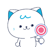 챰댄스아카데미 이미지