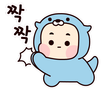 카페마르 이미지