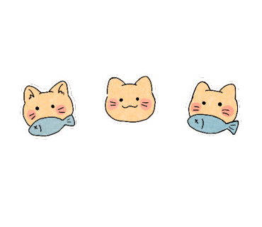 레드포스PC아레나 이미지