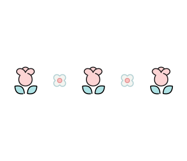 경주한채 이미지