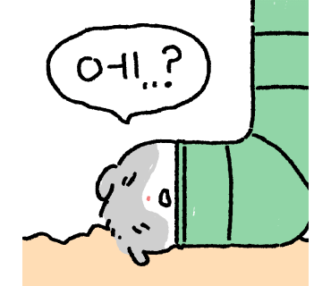 크레스타운 이미지