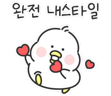 정화돼지국밥 이미지