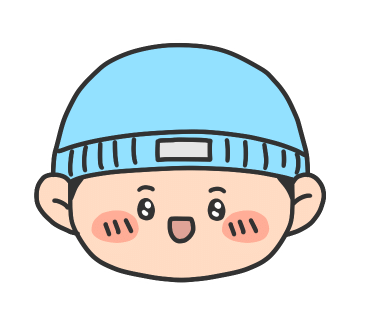 오씨네 냉면만두 이미지