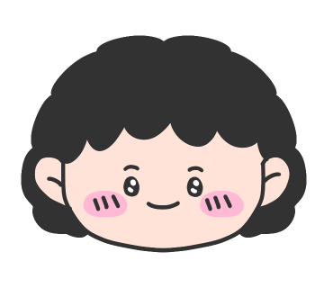 헤어바이엔드 이미지