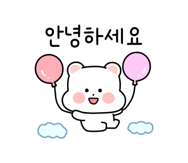 이태리면가게 이미지