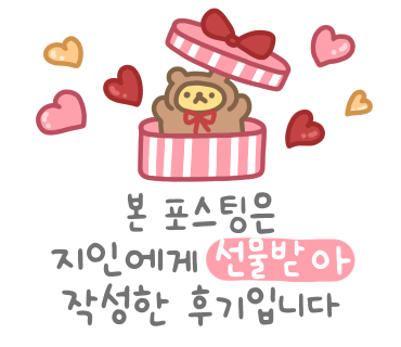 마이맘 이미지
