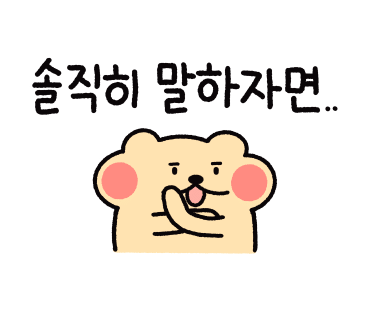 장항상회 이미지
