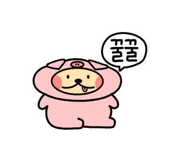 뉴욕스탠다드Newyorkstandard 이미지
