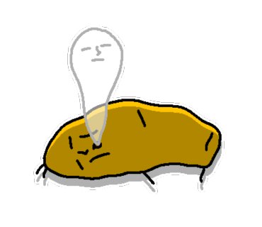 원조강뚝꼬치구이 이미지