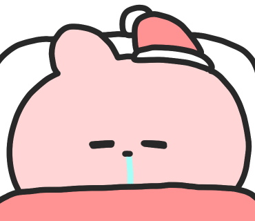 코모도호텔 경주 이미지