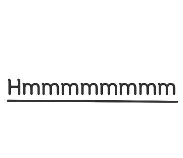 일미등갈비 이미지
