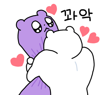 아이쥬크림 이미지