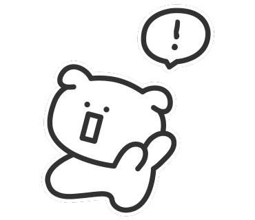 벌툰몽유도원제주삼화점 이미지