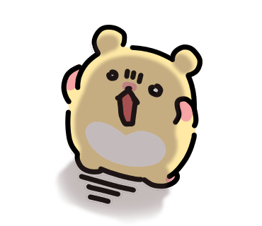 킵스테이커피 이미지