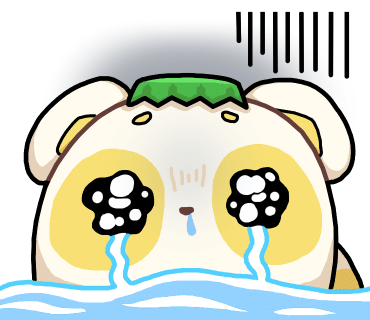 아가마미고양이카페 이미지