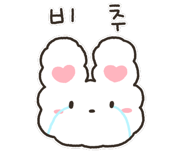 야마모리 이미지