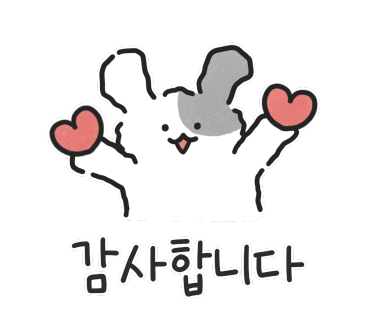 초월식품 이미지