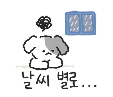 정성담은샤브칼국수 이미지