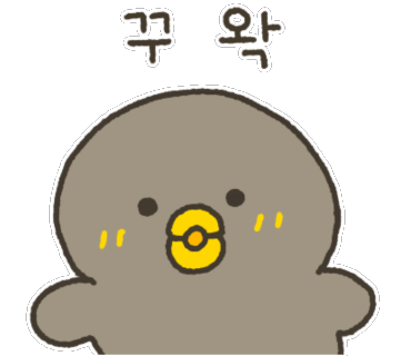 싱푸미엔관 이미지