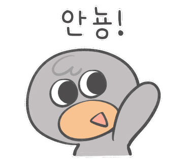중등씨앤씨미술학원 이미지