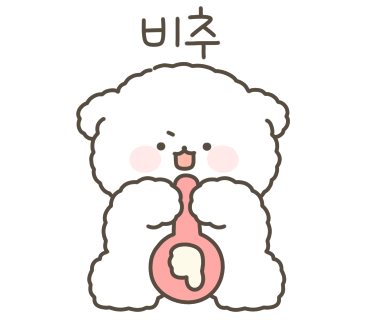 호떡논현 이미지
