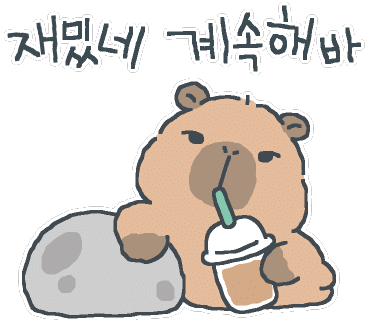 이피스튜디오 이미지