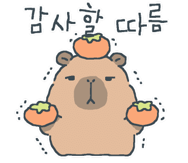 이피스튜디오 이미지