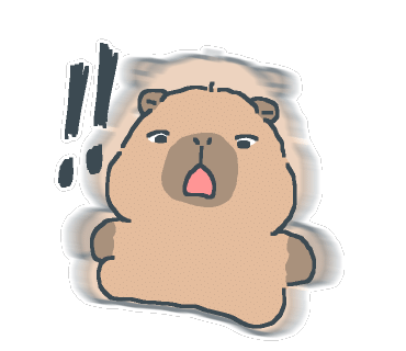 이피스튜디오 이미지