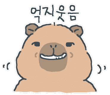 홍등원 이미지