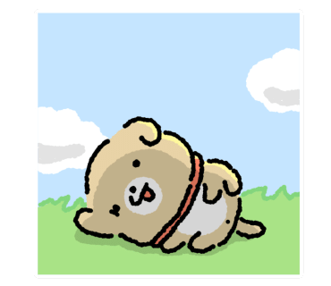 호식이짬뽕 이미지
