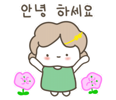 헤어샵빅마마 이미지